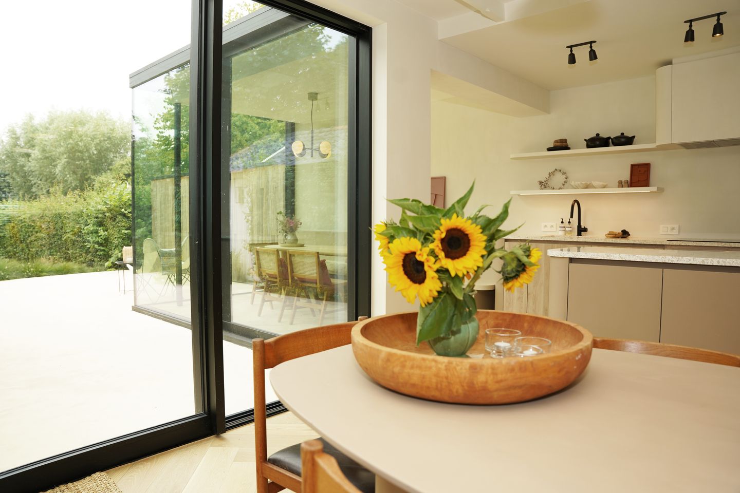 Foto 10 van Oostburgsestraat 8