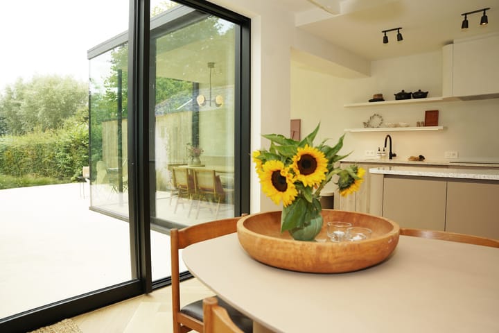 Foto 10 van Oostburgsestraat 8