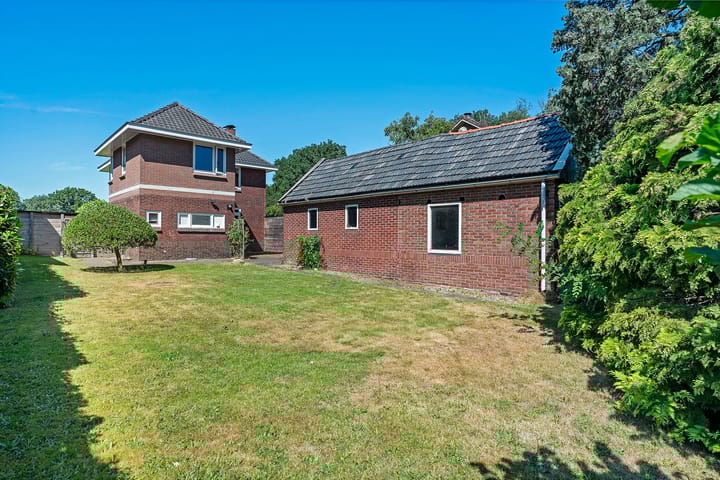 Foto 4 van Weerseloseweg 42