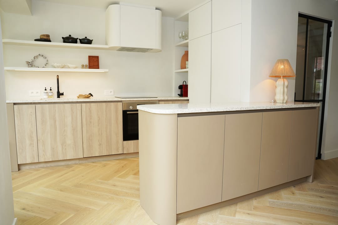 Foto 11 van Oostburgsestraat 8