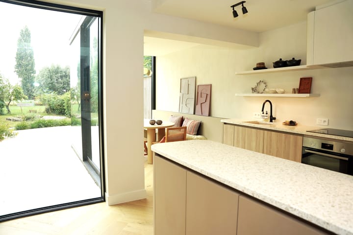 Foto 12 van Oostburgsestraat 8