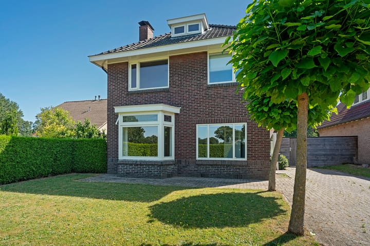 Foto 6 van Weerseloseweg 42