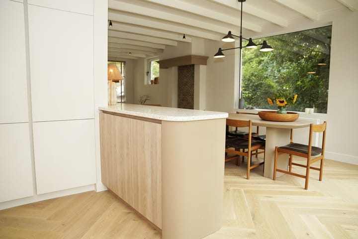 Foto 14 van Oostburgsestraat 8