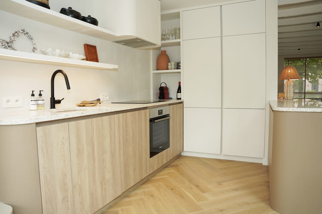 Foto 13 van Oostburgsestraat 8