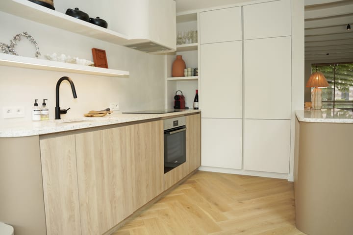 Foto 13 van Oostburgsestraat 8