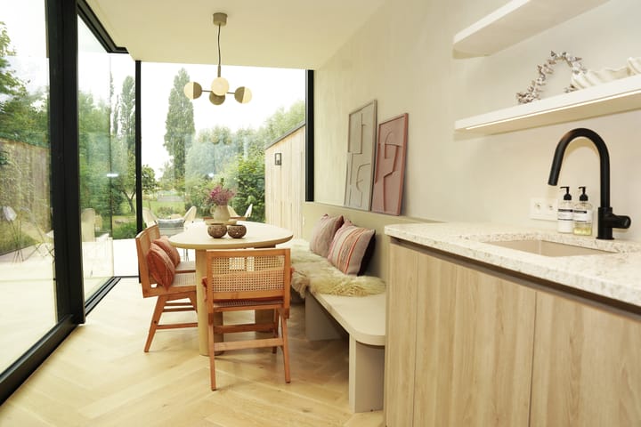 Foto 15 van Oostburgsestraat 8