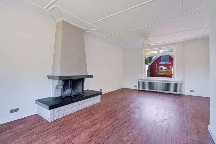 Foto 10 van Weerseloseweg 42