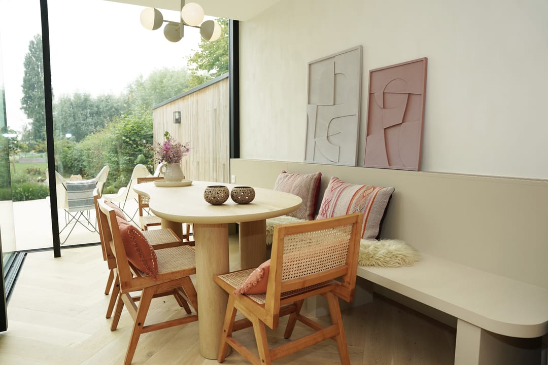 Foto 16 van Oostburgsestraat 8