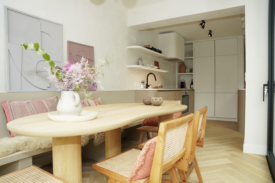 Foto 17 van Oostburgsestraat 8