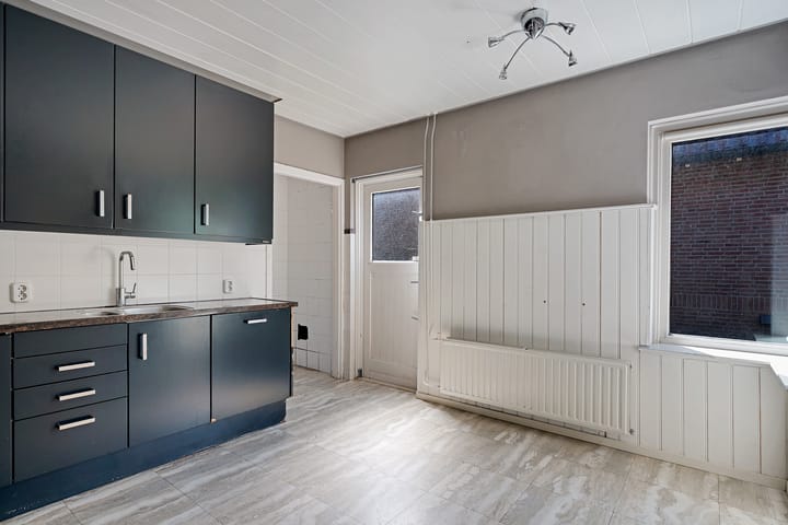 Foto 12 van Weerseloseweg 42