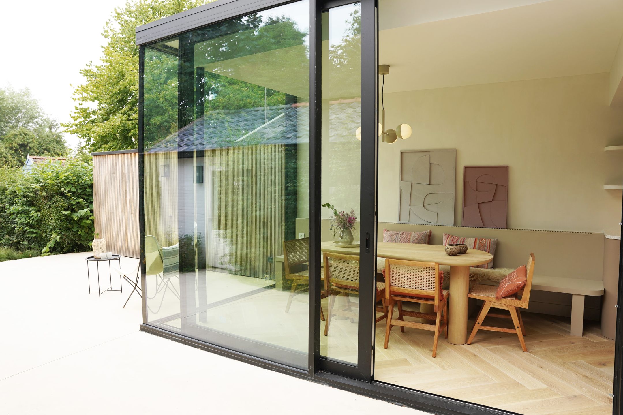 Foto 18 van Oostburgsestraat 8