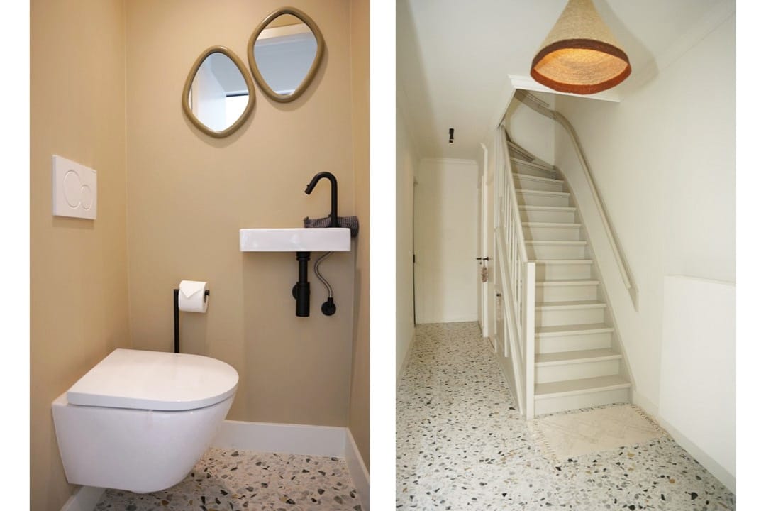 Foto 19 van Oostburgsestraat 8