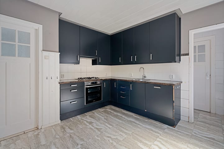 Foto 13 van Weerseloseweg 42