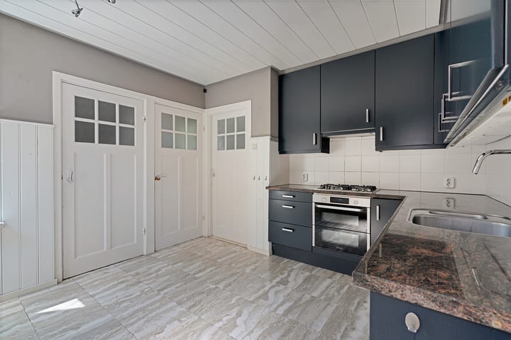 Foto 14 van Weerseloseweg 42