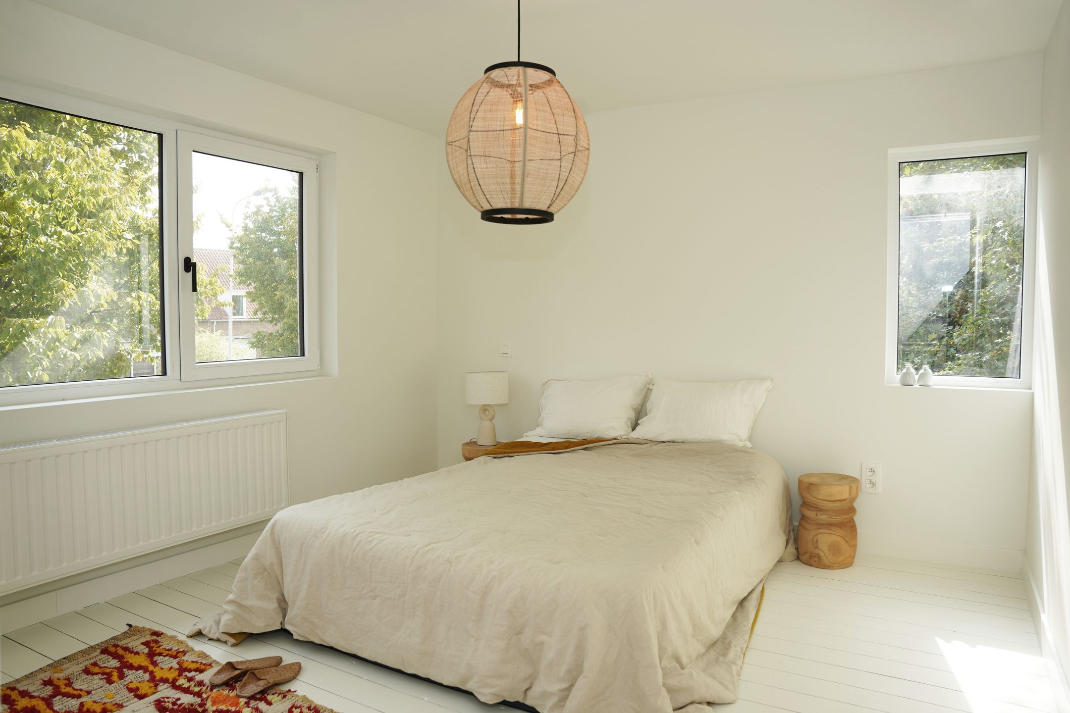 Foto 21 van Oostburgsestraat 8