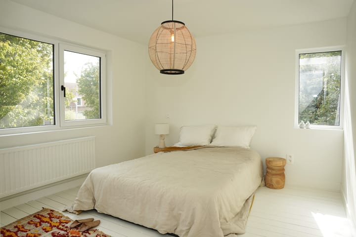 Foto 21 van Oostburgsestraat 8