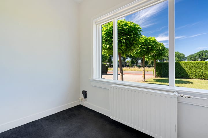 Foto 15 van Weerseloseweg 42