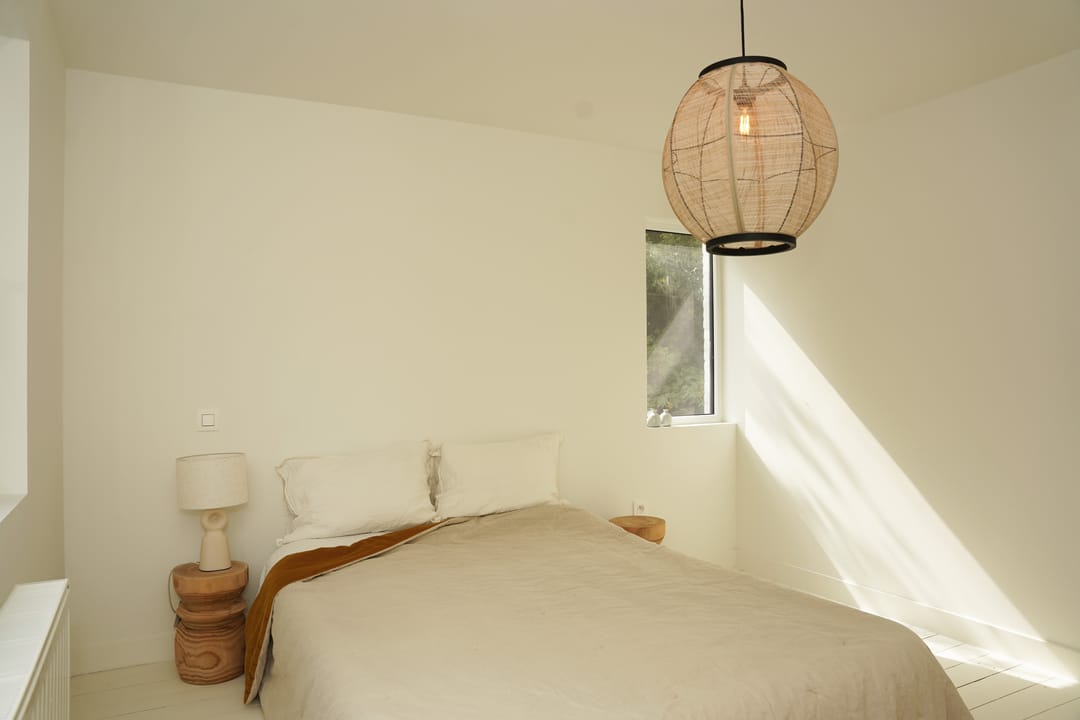 Foto 22 van Oostburgsestraat 8