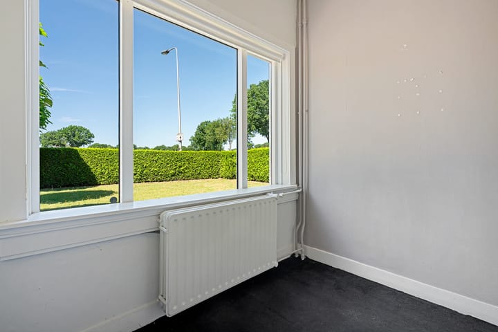 Foto 16 van Weerseloseweg 42