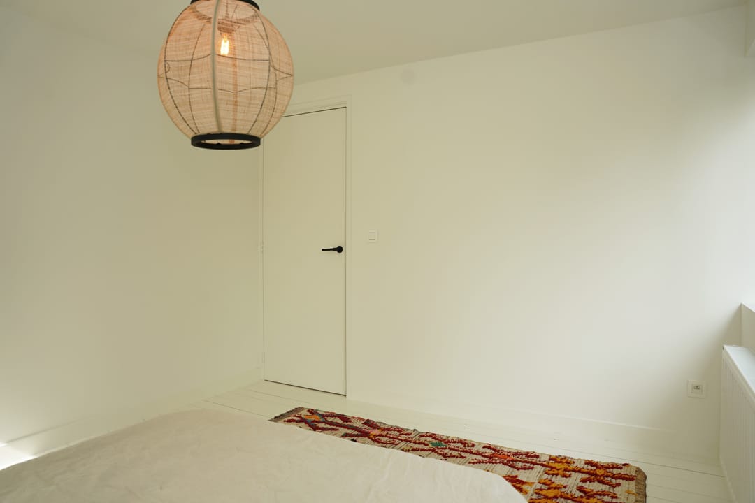 Foto 23 van Oostburgsestraat 8