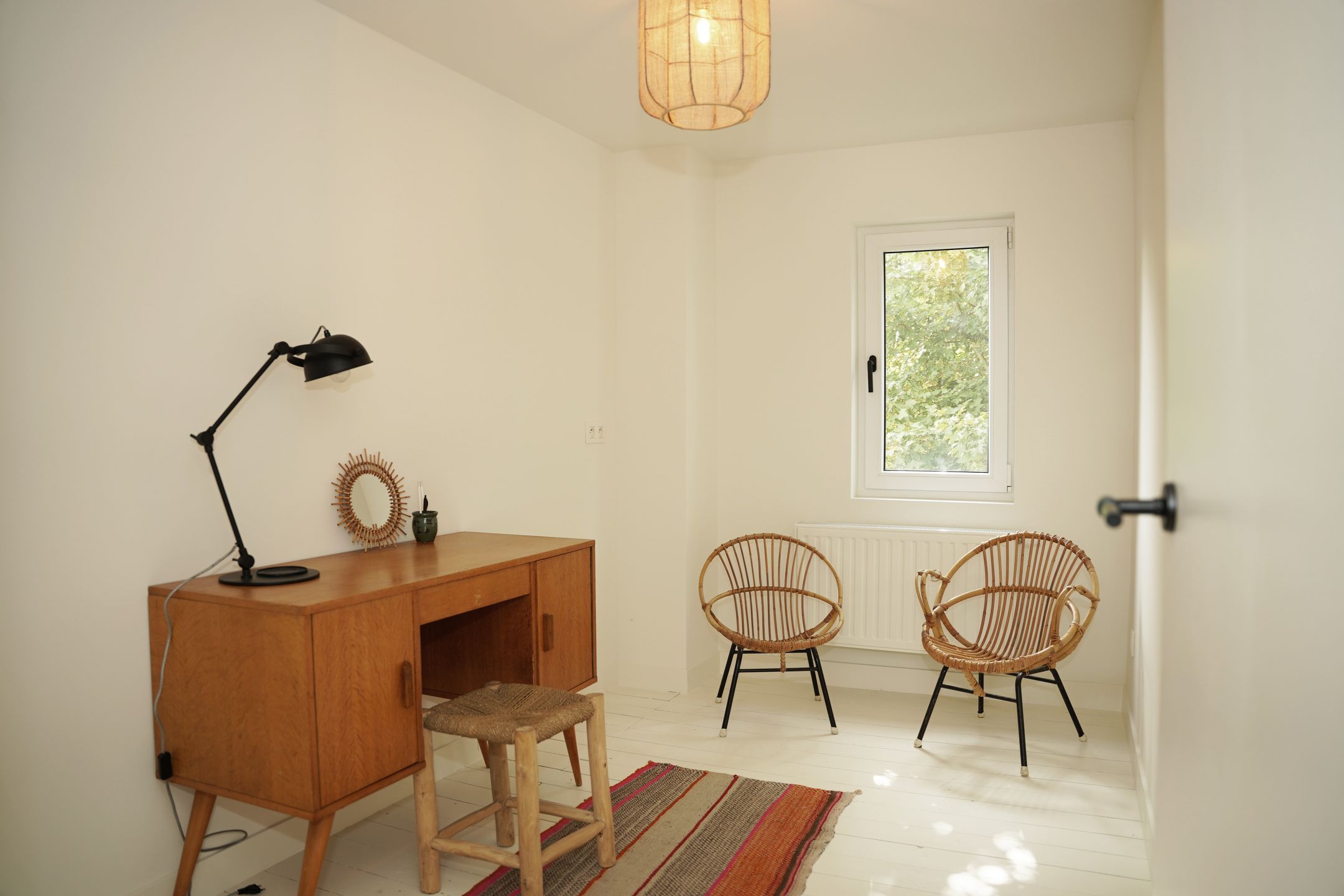 Foto 24 van Oostburgsestraat 8