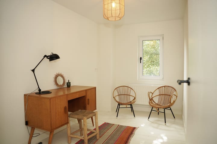 Foto 24 van Oostburgsestraat 8