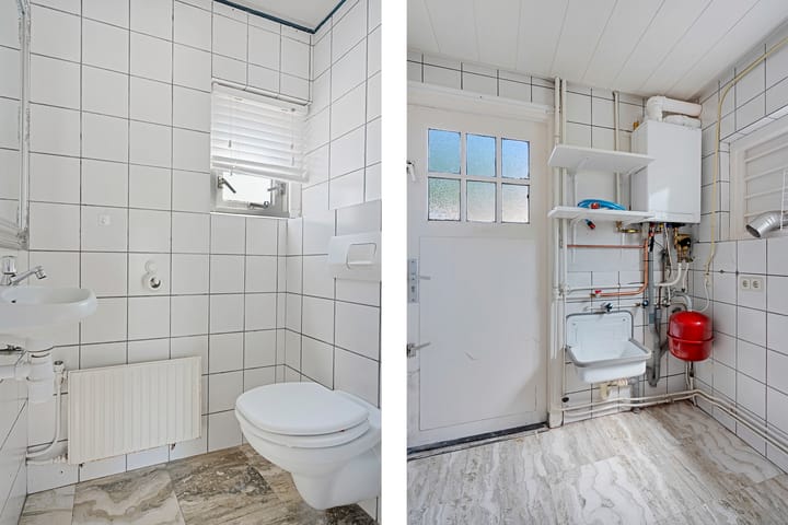 Foto 18 van Weerseloseweg 42