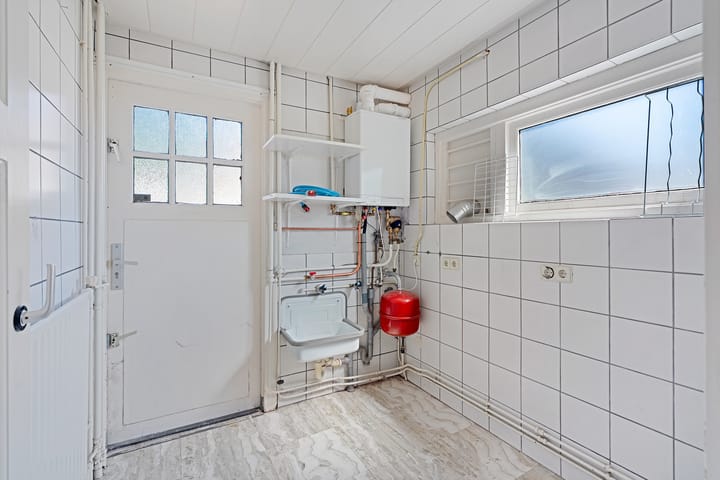 Foto 17 van Weerseloseweg 42