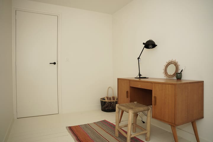 Foto 25 van Oostburgsestraat 8