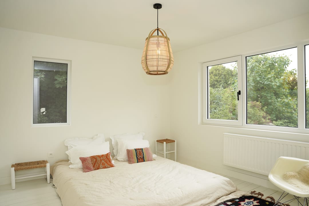 Foto 26 van Oostburgsestraat 8