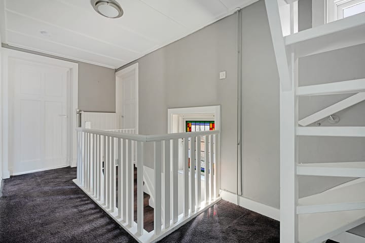 Foto 21 van Weerseloseweg 42