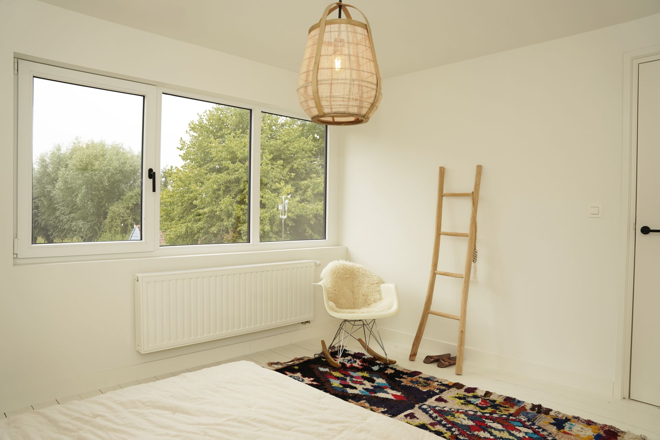 Foto 27 van Oostburgsestraat 8