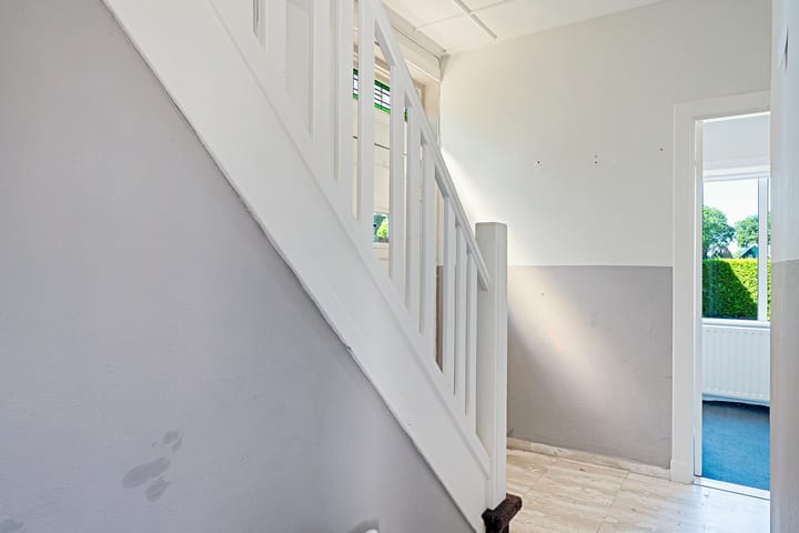 Foto 20 van Weerseloseweg 42