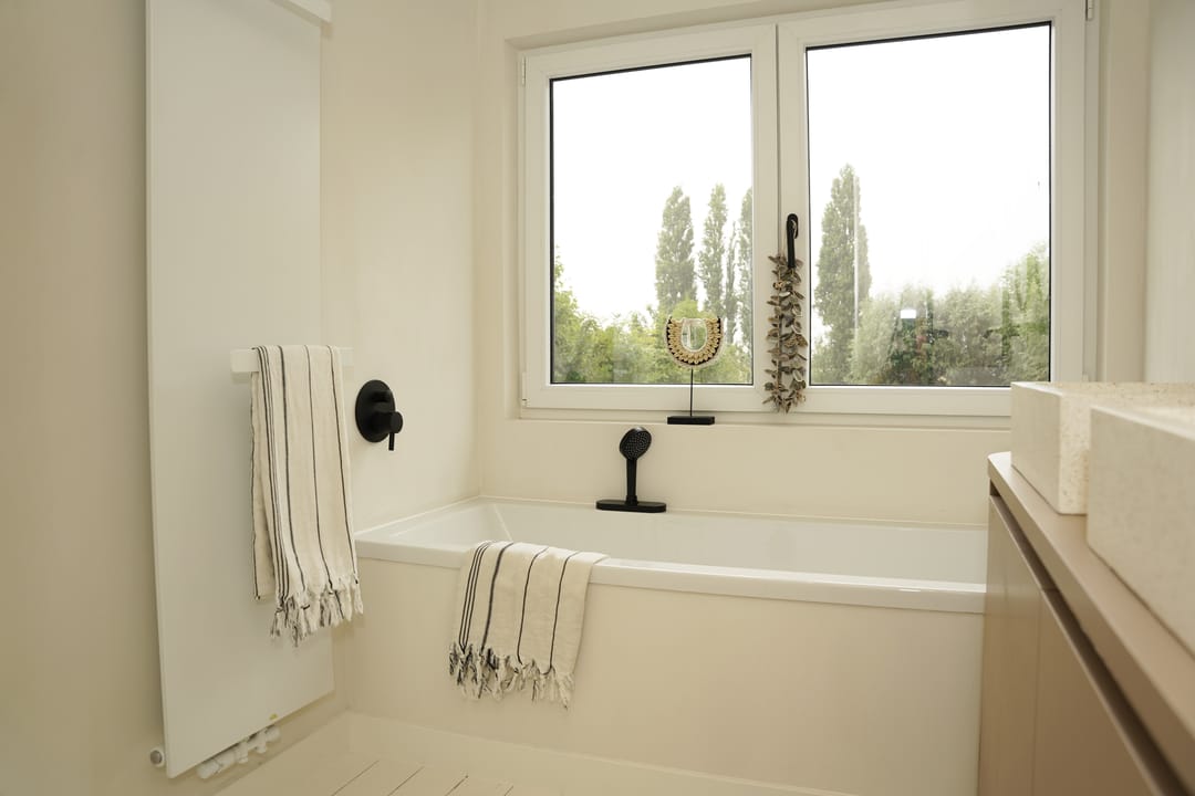 Foto 28 van Oostburgsestraat 8