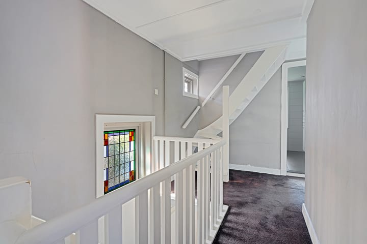 Foto 22 van Weerseloseweg 42