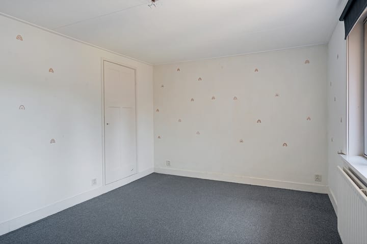 Foto 23 van Weerseloseweg 42