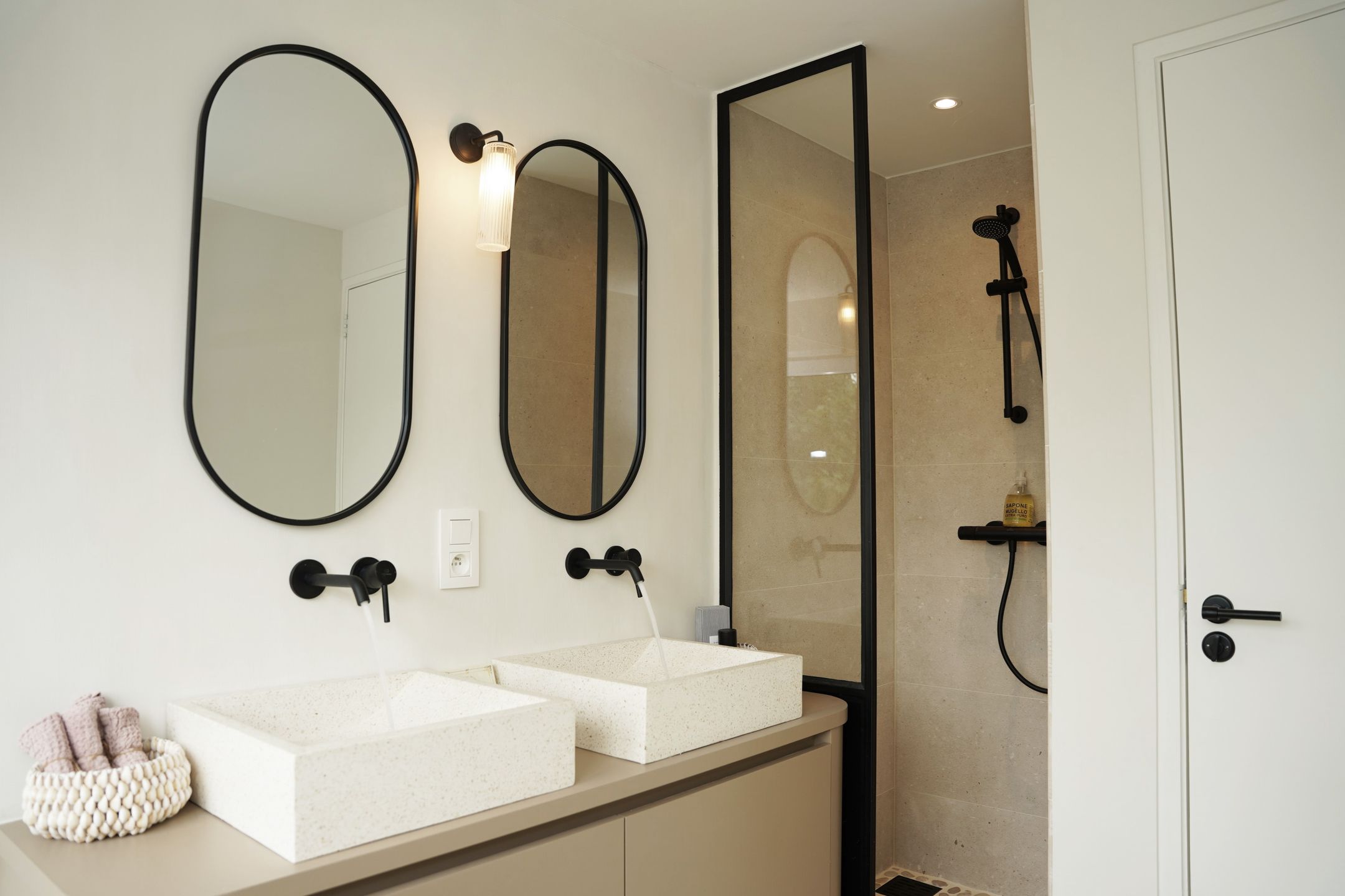 Foto 30 van Oostburgsestraat 8