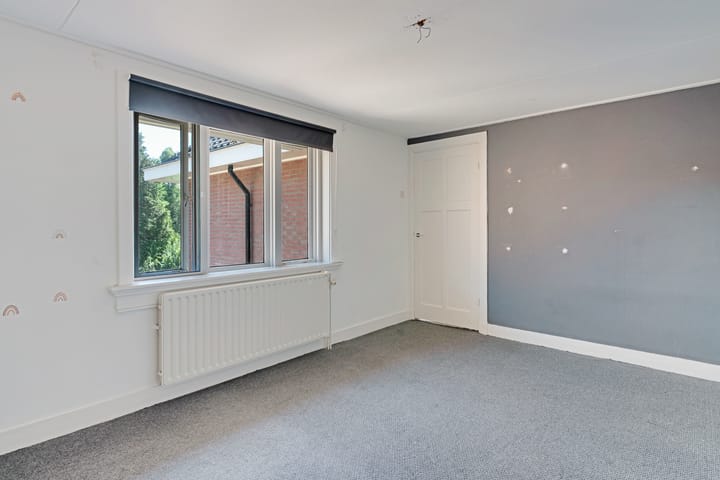 Foto 24 van Weerseloseweg 42