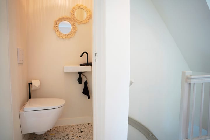 Foto 31 van Oostburgsestraat 8