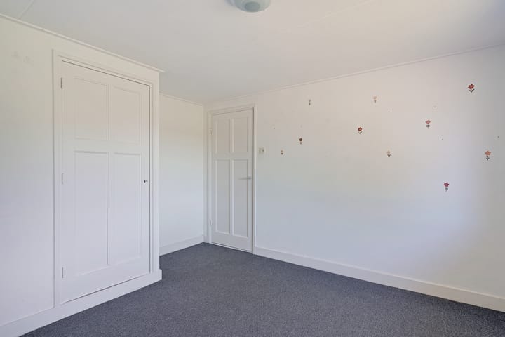 Foto 25 van Weerseloseweg 42