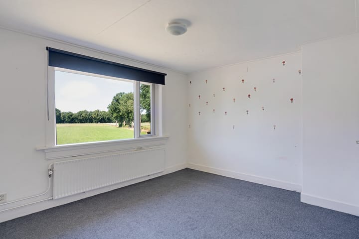 Foto 26 van Weerseloseweg 42