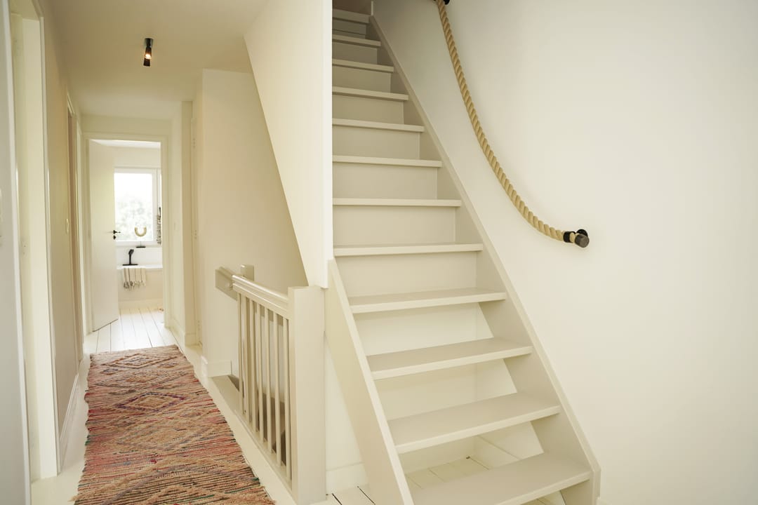 Foto 32 van Oostburgsestraat 8