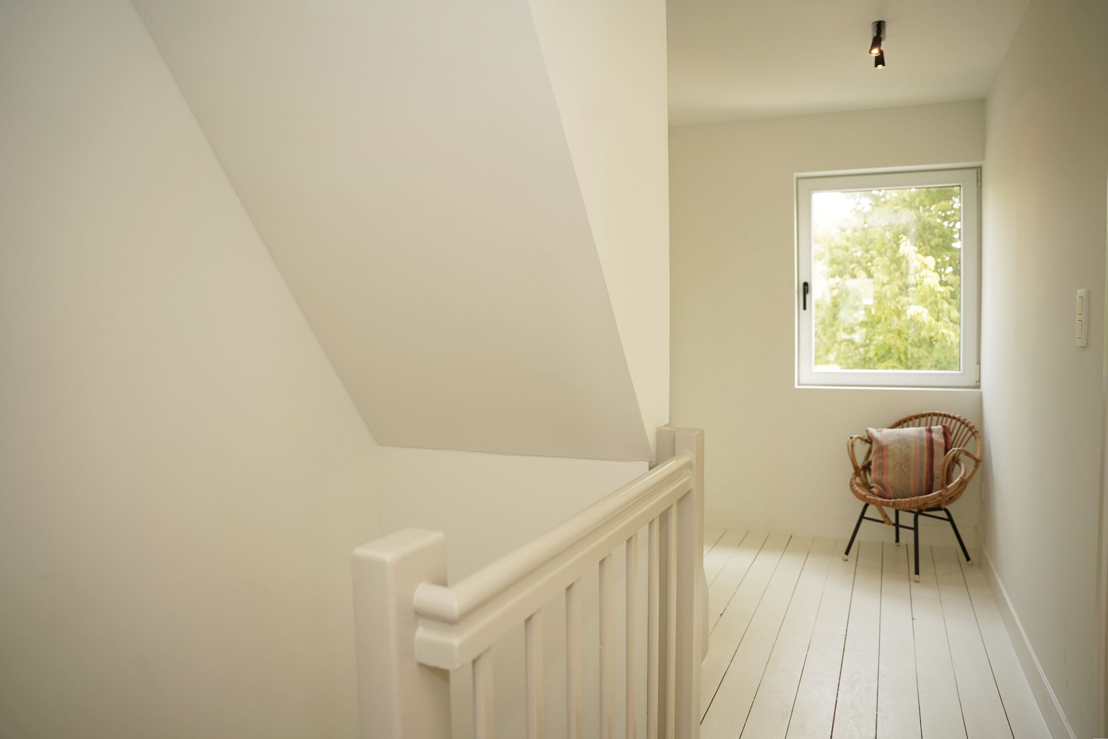 Foto 33 van Oostburgsestraat 8