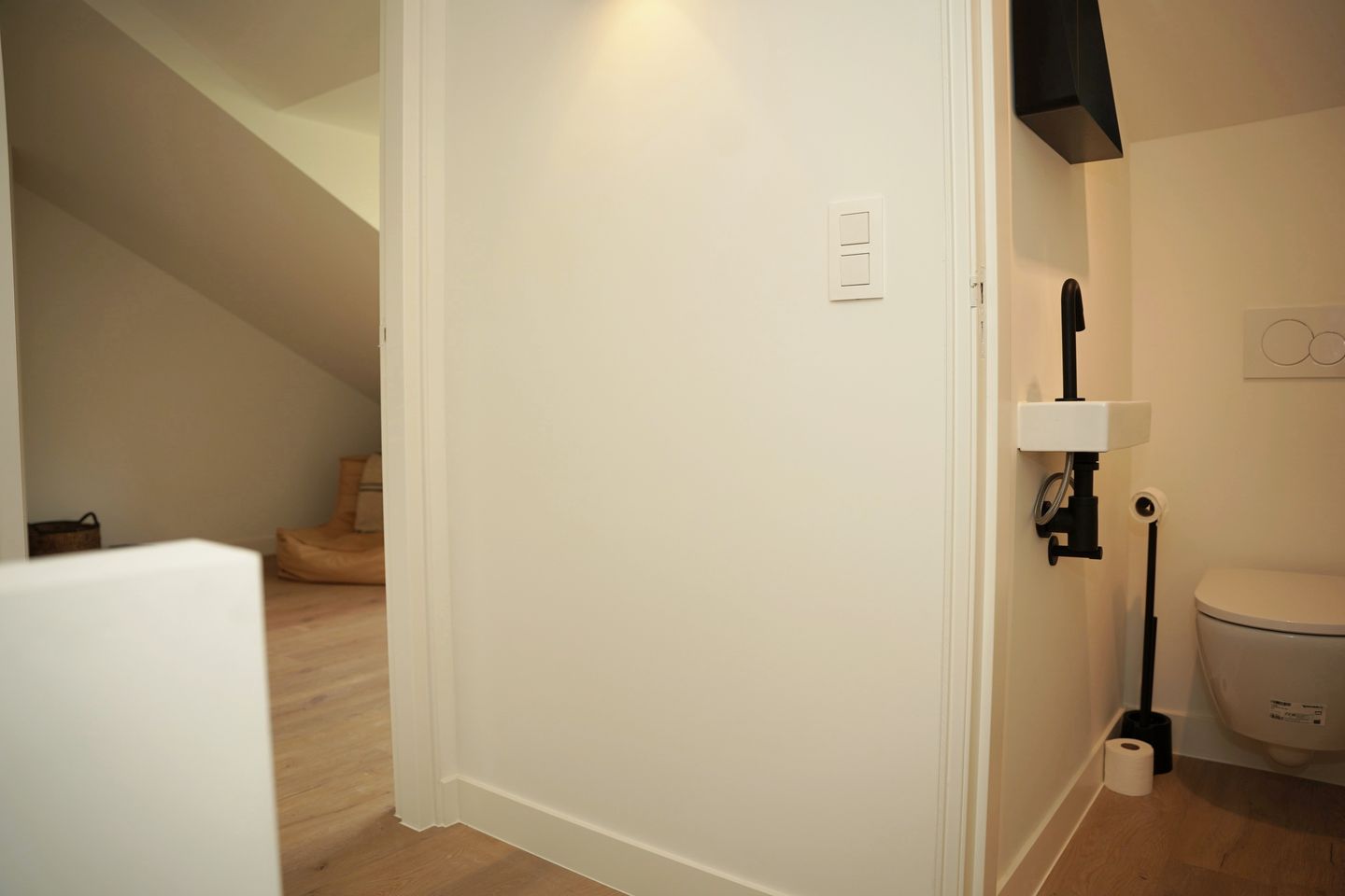 Foto 35 van Oostburgsestraat 8