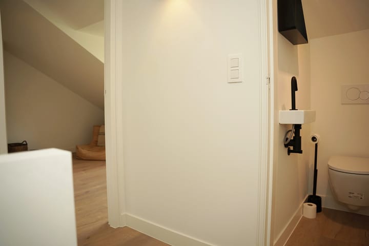 Foto 35 van Oostburgsestraat 8