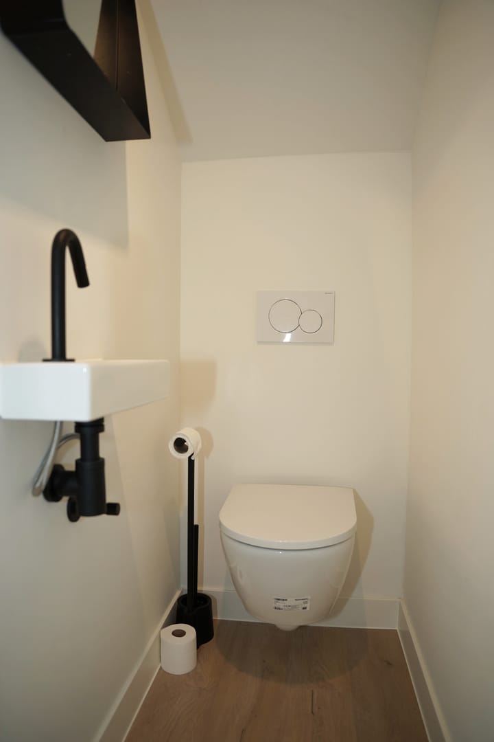 Foto 36 van Oostburgsestraat 8