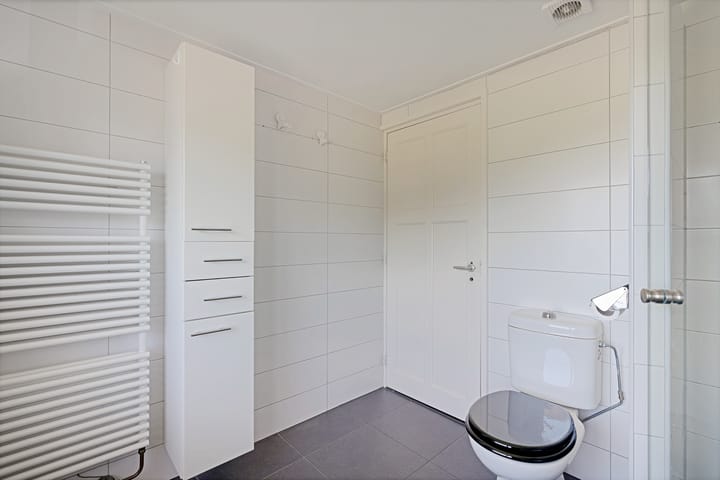 Foto 29 van Weerseloseweg 42