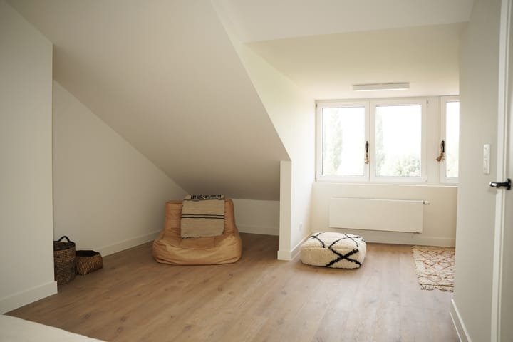 Foto 37 van Oostburgsestraat 8