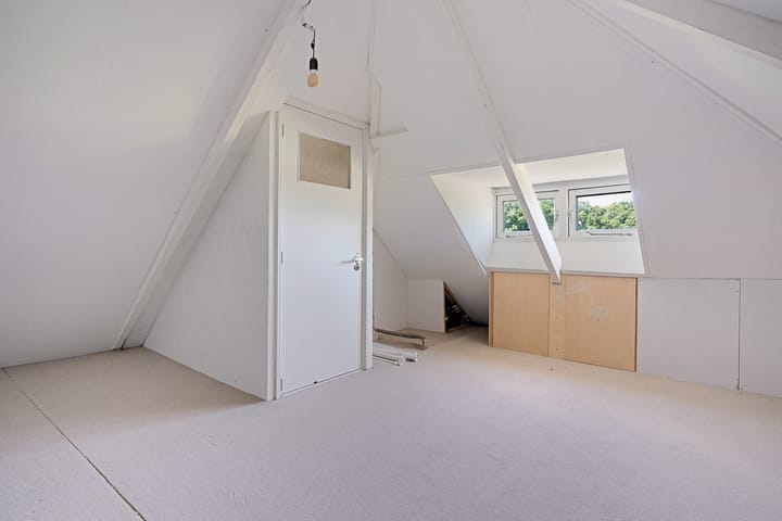 Foto 30 van Weerseloseweg 42