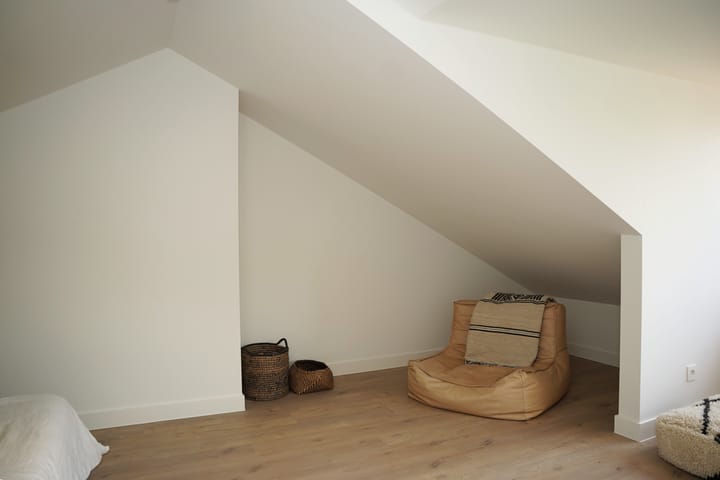 Foto 38 van Oostburgsestraat 8